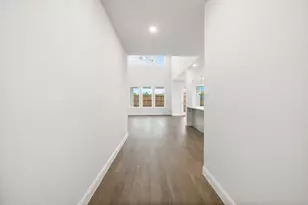 3929 Ablon Trail, Garland, TX 75043 - Photo 15