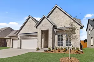 3929 Ablon Trail, Garland, TX 75043 - Photo 3