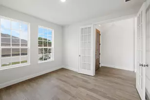 3929 Ablon Trail, Garland, TX 75043 - Photo 5