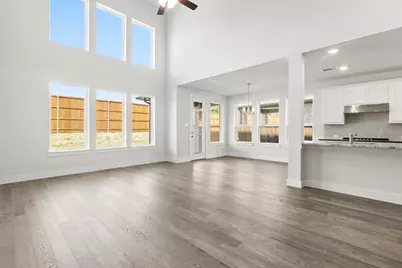 3929 Ablon Trail, Garland, TX 75043 - Photo 23