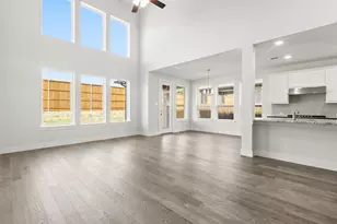 3929 Ablon Trail, Garland, TX 75043 - Photo 23