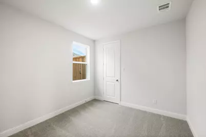 3929 Ablon Trail, Garland, TX 75043 - Photo 11