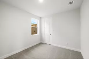 3929 Ablon Trail, Garland, TX 75043 - Photo 11