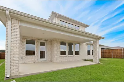 3929 Ablon Trail, Garland, TX 75043 - Photo 23