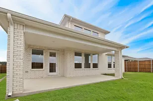 3929 Ablon Trail, Garland, TX 75043 - Photo 23