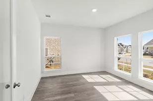 3929 Ablon Trail, Garland, TX 75043 - Photo 5