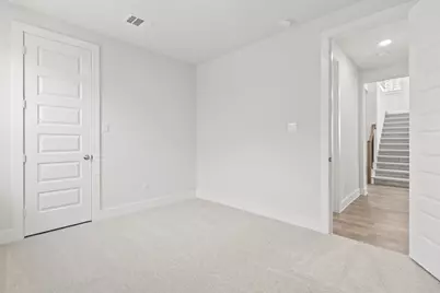 3929 Ablon Trail, Garland, TX 75043 - Photo 15