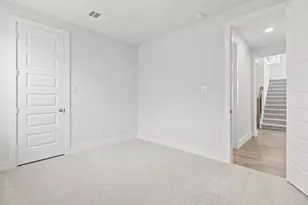 3929 Ablon Trail, Garland, TX 75043 - Photo 15