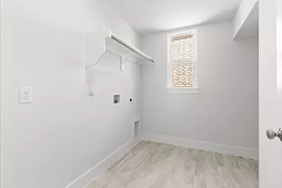 3929 Ablon Trail, Garland, TX 75043 - Photo 17