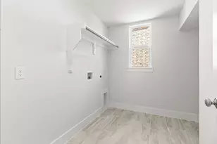 3929 Ablon Trail, Garland, TX 75043 - Photo 17