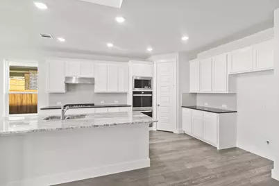 3929 Ablon Trail, Garland, TX 75043 - Photo 19