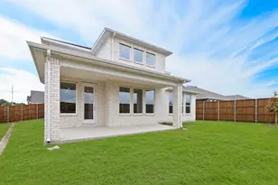 3929 Ablon Trail, Garland, TX 75043 - Photo 19