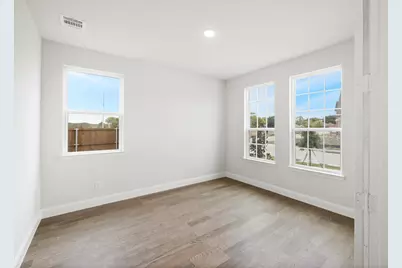 3929 Ablon Trail, Garland, TX 75043 - Photo 3