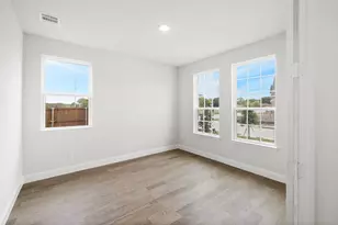 3929 Ablon Trail, Garland, TX 75043 - Photo 3