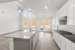 3929 Ablon Trail, Garland, TX 75043 - Photo 21