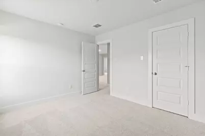 3929 Ablon Trail, Garland, TX 75043 - Photo 35