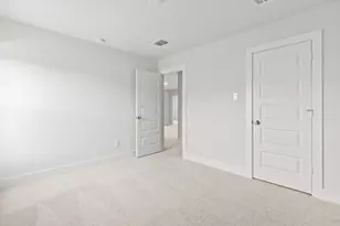 3929 Ablon Trail, Garland, TX 75043 - Photo 35