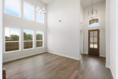 3929 Ablon Trail, Garland, TX 75043 - Photo 9