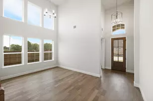 3929 Ablon Trail, Garland, TX 75043 - Photo 9