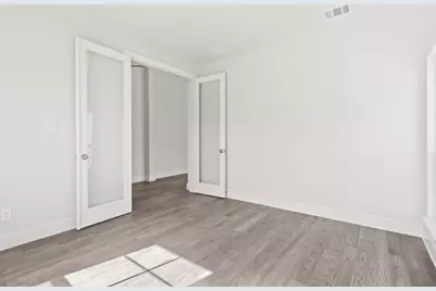 3929 Ablon Trail, Garland, TX 75043 - Photo 7