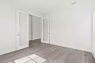 3929 Ablon Trail, Garland, TX 75043 - Photo 7