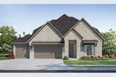 3929 Ablon Trail, Garland, TX 75043 - Photo 27