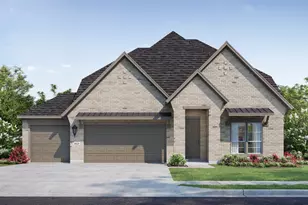 3929 Ablon Trail, Garland, TX 75043 - Photo 27