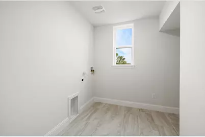 3929 Ablon Trail, Garland, TX 75043 - Photo 13