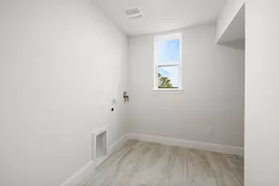 3929 Ablon Trail, Garland, TX 75043 - Photo 13