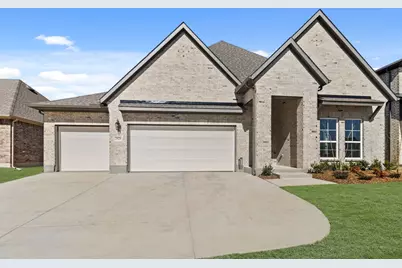 3929 Ablon Trail, Garland, TX 75043 - Photo 1