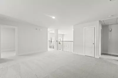 3929 Ablon Trail, Garland, TX 75043 - Photo 31