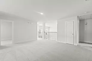 3929 Ablon Trail, Garland, TX 75043 - Photo 31