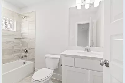 3929 Ablon Trail, Garland, TX 75043 - Photo 33