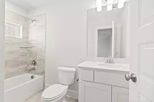 3929 Ablon Trail, Garland, TX 75043 - Photo 33