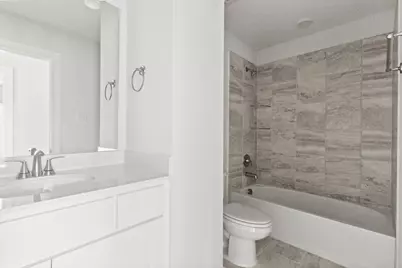 3929 Ablon Trail, Garland, TX 75043 - Photo 37