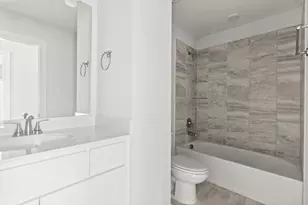 3929 Ablon Trail, Garland, TX 75043 - Photo 37