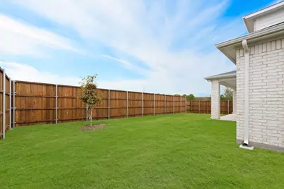 3929 Ablon Trail, Garland, TX 75043 - Photo 21