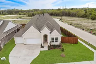 3929 Ablon Trail, Garland, TX 75043 - Photo 1