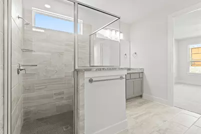 3929 Ablon Trail, Garland, TX 75043 - Photo 29