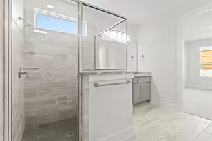 3929 Ablon Trail, Garland, TX 75043 - Photo 29