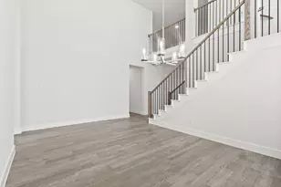 3929 Ablon Trail, Garland, TX 75043 - Photo 9