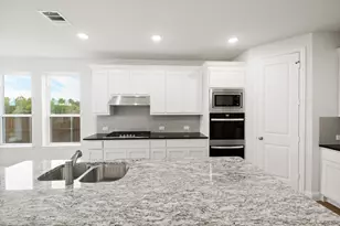 3929 Ablon Trail, Garland, TX 75043 - Photo 17