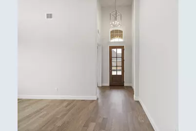 3929 Ablon Trail, Garland, TX 75043 - Photo 7