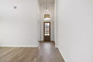 3929 Ablon Trail, Garland, TX 75043 - Photo 7