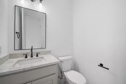 421 S Rayner Street, Fort Worth, TX 76111 - Photo 19