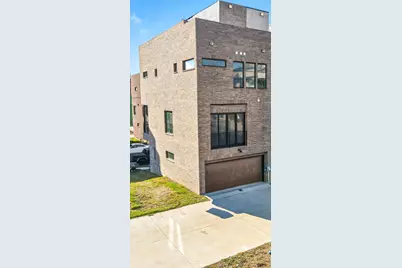 421 S Rayner Street, Fort Worth, TX 76111 - Photo 37