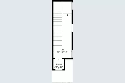 421 S Rayner Street, Fort Worth, TX 76111 - Photo 35