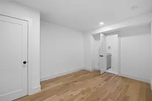 421 S Rayner St, Fort Worth, TX 76111 - Photo 15