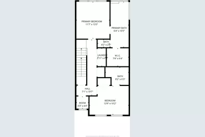 421 S Rayner Street, Fort Worth, TX 76111 - Photo 31