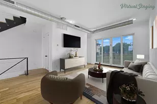 421 S Rayner St, Fort Worth, TX 76111 - Photo 7